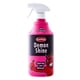 thumbnail image 1 of Brillo en aerosol CarPlan Demon Shine 1 L, 1 of 9