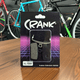 thumbnail image 2 of Pastilla De Freno Sram Code R rc rsc Semi Metalico, 2 of 2