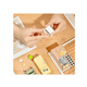 thumbnail image 3 of Happy Meals Kitchen Super Creator, 3 of 4
