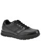 thumbnail image 2 of Zapatos Skechers Nampa-Wyola Food Service para mujer, color negro, 8,5 W, 2 of 8