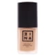 thumbnail image 2 of Base 3ina La Base SPF 15 30ml, 2 of 4