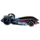thumbnail image 5 of Surtido de coches Toy Hot Wheels, 5 unidades, para niños mayores de 3 años, 5 of 9
