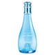 thumbnail image 2 of Perfume Cool Water Edt 100Ml Mujer, 2 of 2