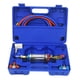 thumbnail image 3 of Analizador De Aceite Refrigerante Automotriz Accesorios Robustos Comprobador De Aceite De Aire Acondicionado, 3 of 5