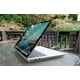 thumbnail image 2 of Microsoft Surface Laptop Studio - I7 3.3ghz 32gb 1tb Geforce, 2 of 10
