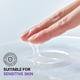thumbnail image 5 of Tónico Facial Probioderm 3d Lifting 150 Ml, 5 of 7