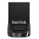 thumbnail image 1 of Unidad flash SanDisk Ultra Fit de 1 TB USB 3.2 Gen 1 400 MB/s, 1 of 6