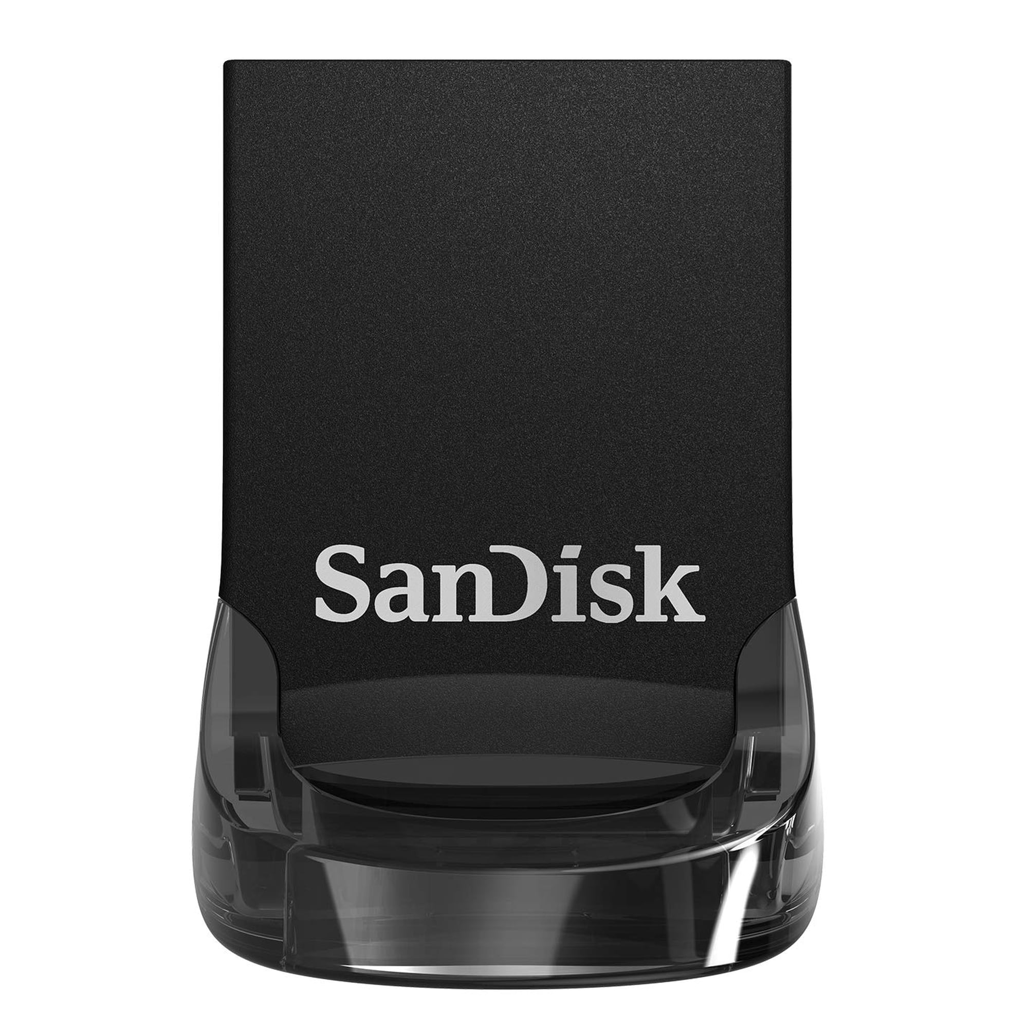Unidad Flash Sandisk Ultra Fit De 1 Tb Usb 3.2 Gen 1 400 Mb/s