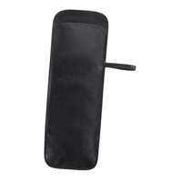 Magideal - Bolsa De Transporte Para , Húmedo Portátil Impermeable, Bolsas De Almacenamiento De De Pu, Bolsa De Almacenamiento De Paragu