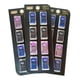 thumbnail image 2 of Pack 8 Adaptador Usb 2.0 Otg Lector Memoria Micro Usb, 2 of 3