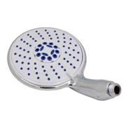 Challa Ducha Neue Spiegel Taumm Cod 020200801