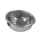 thumbnail image 3 of Cesta De Filtro De Repuesto Para Portafiltro De 58 Mm, Accesorio Para Espresso Para Bar Y Cafetería., 3 of 5