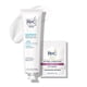 thumbnail image 1 of Hidratante nocturno RoC Barrier Renew con ceramidas 75 ml + crema para ojos, 1 of 6