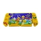 thumbnail image 1 of Carcasa funda protectora diseño Mario Maker para Nintendo Switch Oled, 1 of 3