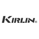 thumbnail image 2 of Cable Y Kirlin 3Mts Lgy-362L-3, 2 of 2