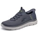 thumbnail image 1 of Sneaker Skechers Summits High Range Hands Free para hombre, 1 of 3