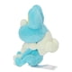 thumbnail image 3 of Peluche Pokémon Froakie Sentado Sitting Cuties 13 cm, 3 of 4