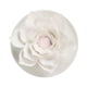 thumbnail image 1 of Difusor De Aroma De Flores Para Coche, Aceite Esencial Para Inauguración De La Casa, Difusor Pasivo De Flores, Estilo I, 1 of 3