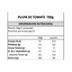 thumbnail image 5 of Pulpa de Tomate Albahaca Gran Cucina 1 x 700 gr, 5 of 6