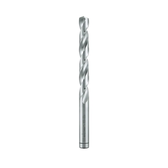 Broca Hss Co 5% Art 603 12.0 Mm. Alpen