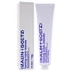 thumbnail image 3 of Limpiador Malin + Goetz Crema Espumosa 120ml Unisex, 3 of 3
