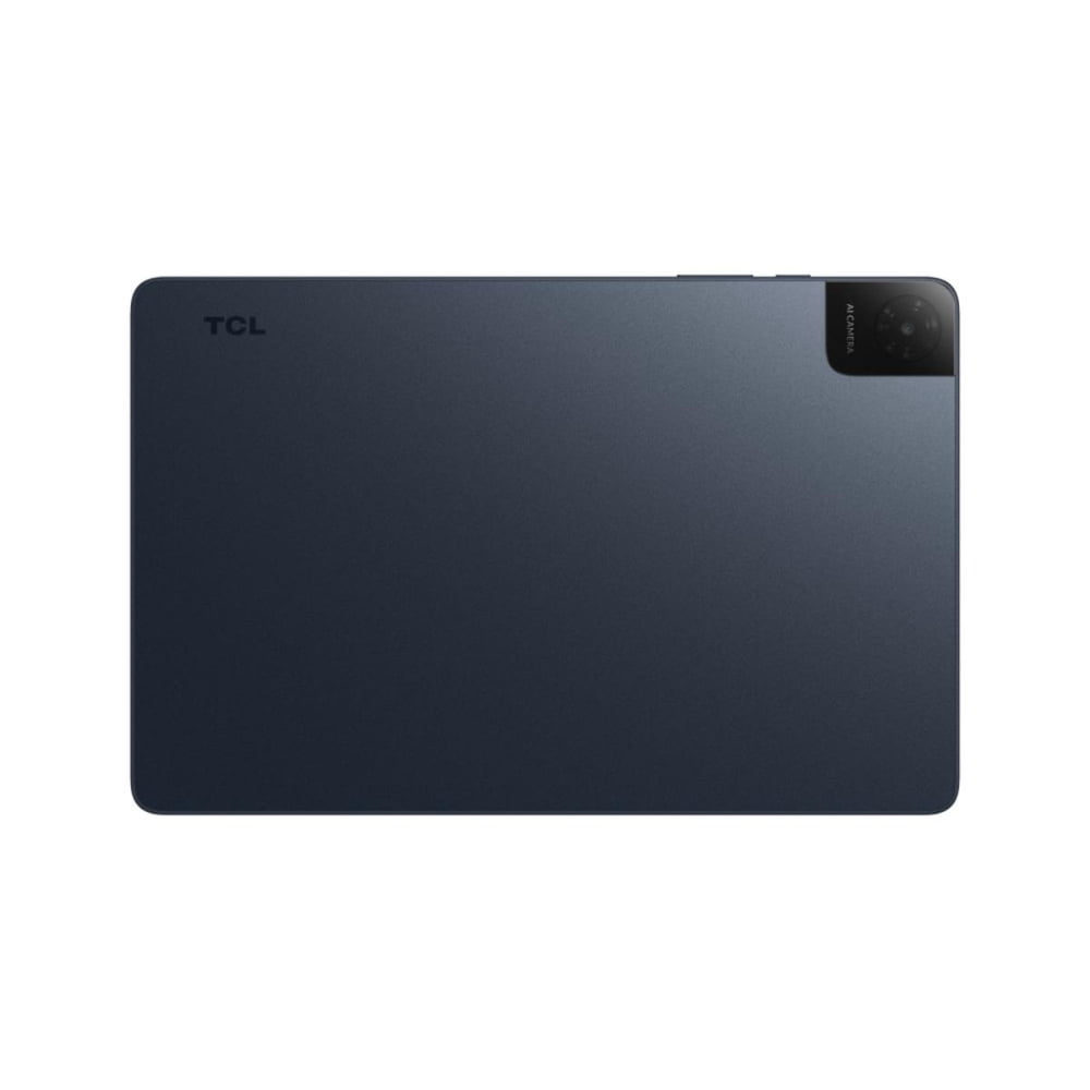 TCL Tab 10L Gen 4 10.1" 128GB 4GB Gris Oscuro, foto 2