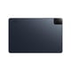 thumbnail image 3 of TABLET, 10L 128GB / 4GB Octa Core 10,1" HD, 3 of 7