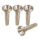 thumbnail image 4 of Boquilla De Trompeta Juvenil De 4 Piezas Para Accesorios De Reemplazo De Trompeta, 4 of 5