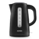 thumbnail image 1 of Hervidor Somela HE570 EasyBoil XL Negro 3 Lts - 2200 W, 1 of 7