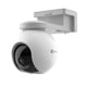 thumbnail image 1 of CAMARA EZVIZ EXT. PTZ UHD CS-HB8-R100-2C4WDL, 1 of 3