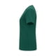 thumbnail image 2 of Delantal Mujer Ripholia CLASICO-20 tela Anti fluido, 2 of 3