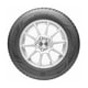 thumbnail image 3 of Neumatico 225/70 R16 Assu Rance Weathe R Ready 103t Sl, 3 of 3