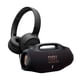 thumbnail image 1 of Pack JBL Parlante Boombox 4 + Audífono Tune 520C, 1 of 5
