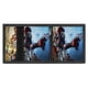 thumbnail image 4 of Cartera Apex Legends Trifold, 4 of 6