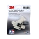 thumbnail image 1 of Cabezal atomizador 3M Accuspray 16585 1.8 mm para recubrimientos, 1 of 3