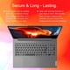 thumbnail image 5 of Laptop Lenovo IdeaPad 1 15.6" FHD 12GB RAM 256GB SSD, 5 of 7