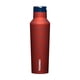 thumbnail image 1 of Botella de agua Térmica Sport 600ml Marvel Spiderman, 1 of 3