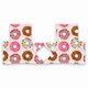 thumbnail image 1 of Pegatina RockaDex para Bomba de Insulina Medtronic – Diseño de Donas, 1 of 6