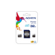 thumbnail image 1 of Tarjeta SDHC ADATA Premier, 32GB, UHS-I, Class10, 1 of 2