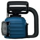 thumbnail image 4 of Motosierra Inal Gke 18v 40 S b c 06008d3, 4 of 8