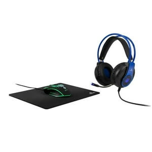 Kit Gamer Ultra Mk436