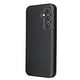 thumbnail image 3 of Funda Flip para FOXDOCK Samsung Galaxy S23 FE 5G - Funda magnética de negocios, funda protectora delgada, 3 of 5