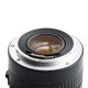 thumbnail image 4 of Teleconvertidor VILTROX 2X para montura Canon EF negro, 4 of 7