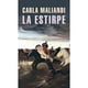 thumbnail image 1 of Libro La Estirpe (Mdl), 1 of 2