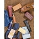 thumbnail image 5 of Bruma de colonia MAN BAR San Francisco Soap Company para hombre 177 ml almizcle, 5 of 7
