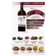 thumbnail image 2 of Carmenere Amigo 2022, 2 of 3