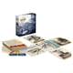 thumbnail image 2 of Cartaventura: Hollywood, 2 of 2