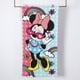 thumbnail image 1 of Set toalla 70x140 cms + Lentes de sol Minnie, 1 of 3