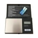 thumbnail image 2 of Pesa Gramera Digital Tipo Estuche 001gr - 500gr Precision, 2 of 3