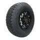 thumbnail image 1 of Neumatico 31x10.50 R15 All-terrain-a/t A/t ++, 1 of 2